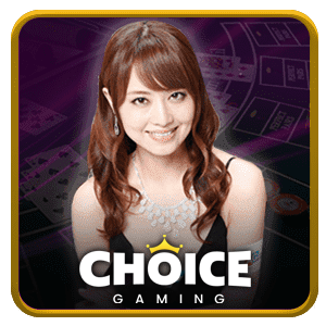 Casino online terpercaya